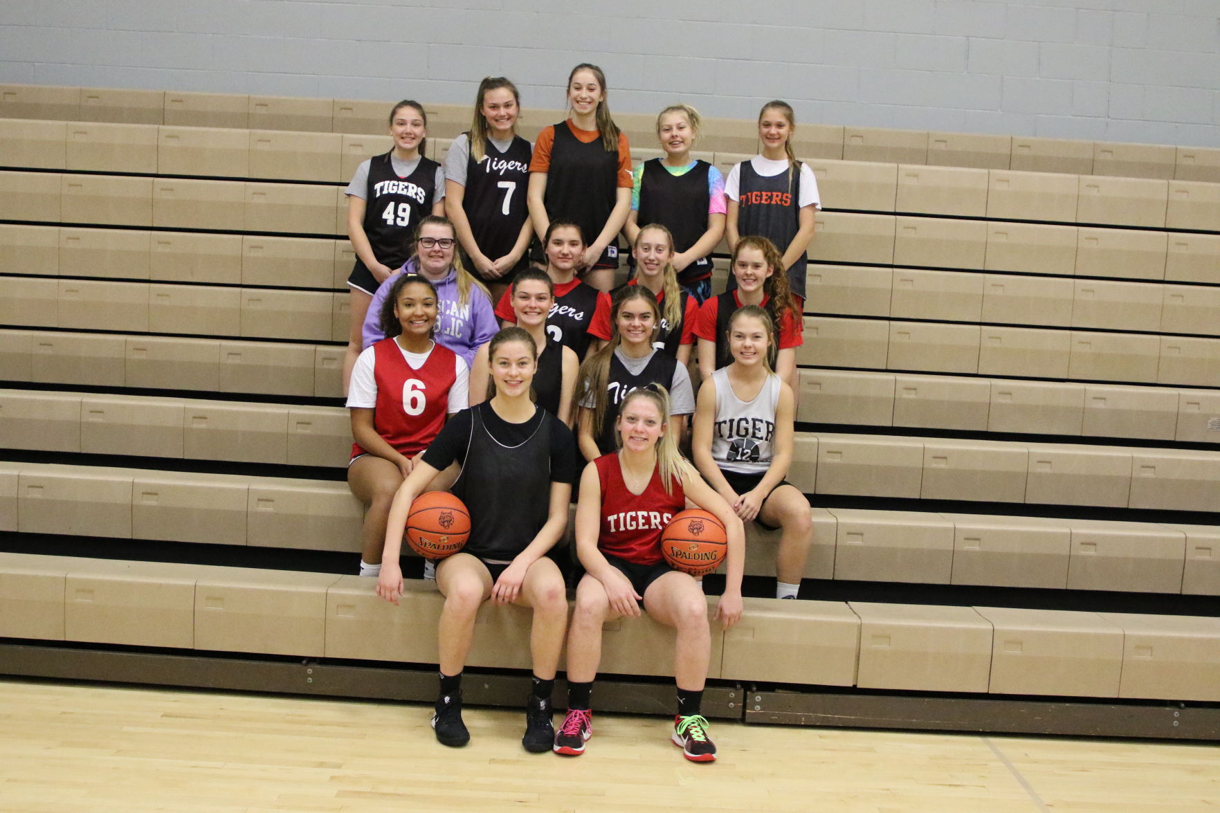 SH_GBB_TEAM.JPG